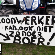 boeren-protest-malieveld-richard-kanters-fotografie-11