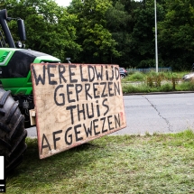 boeren-protest-malieveld-richard-kanters-fotografie-15