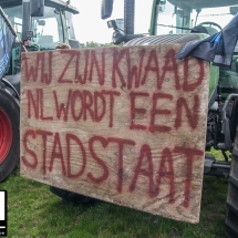 boeren-protest-malieveld-richard-kanters-fotografie-24