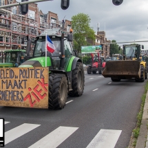 boeren-protest-malieveld-richard-kanters-fotografie-32